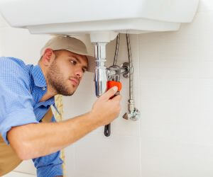 About Plumbers Pros Marked Tree, AR